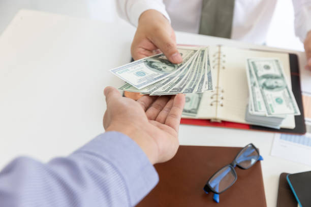 Best Loan Documentation Assistance  in Rio Vista, TX