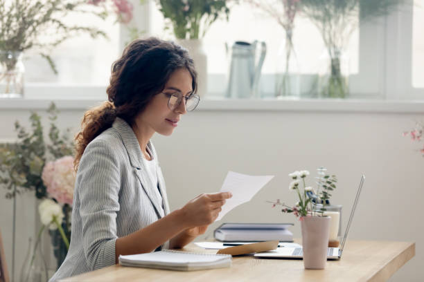 Rio Vista, TX Loan Agency Company