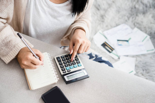 Best Credit Repair Services  in Rio Vista, TX