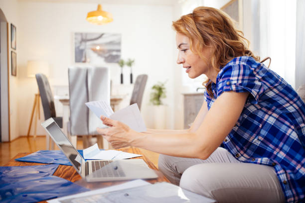 Best Small Business Administration (SBA) Loans  in Rio Vista, TX