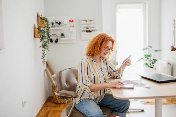 Best Payday Loans  in Rio Vista, TX