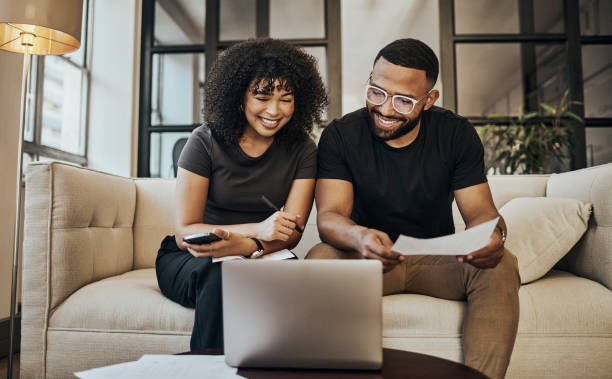 Loan Comparison Services in Rio Vista, TX
