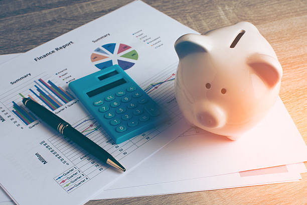 Best Home Equity Lines of Credit (HELOC)  in Rio Vista, TX