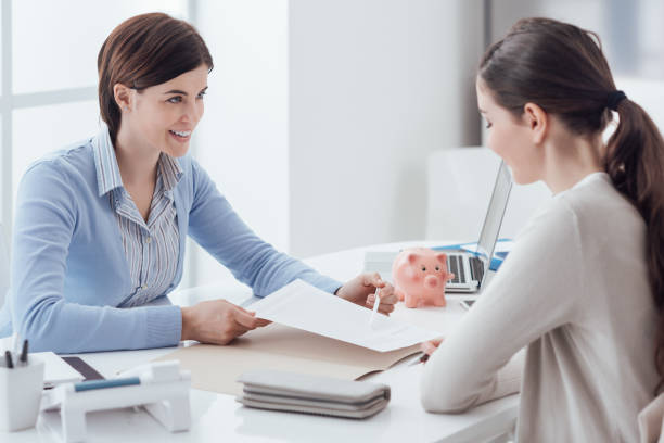 Best Loan Documentation Assistance  in Rio Vista, TX